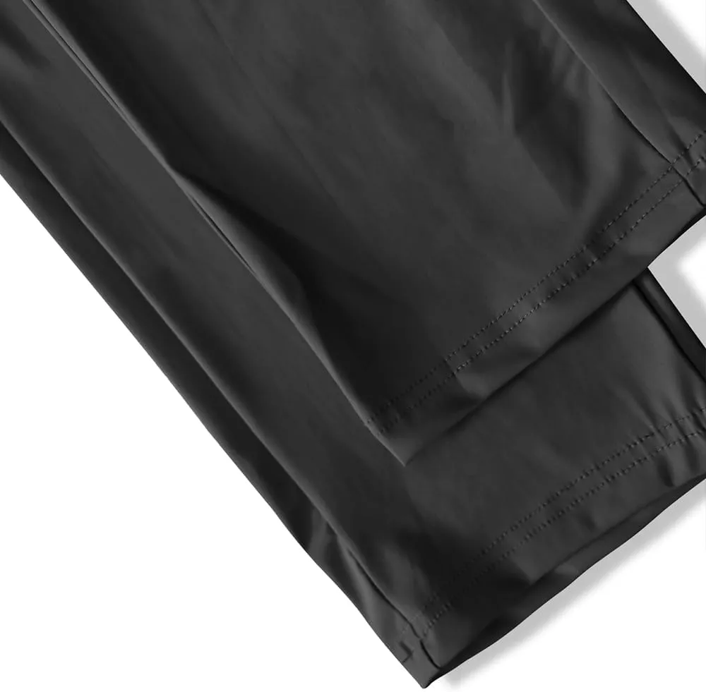 Men's Sweatpants Lightweight Active Pants Quick Dry for Running Jogging YogaGolf with Zipper Pockets
