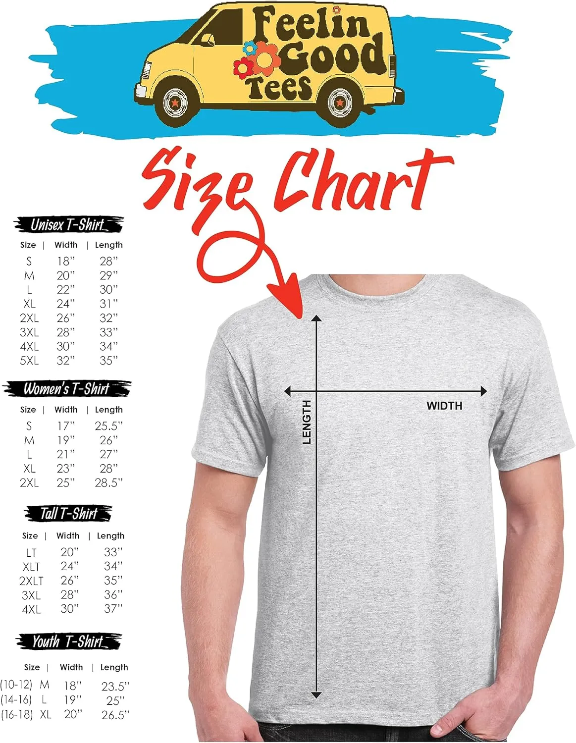 That's A Horrible Idea. What Time? Graphic Novelty Sarcastic Funny T Shirt