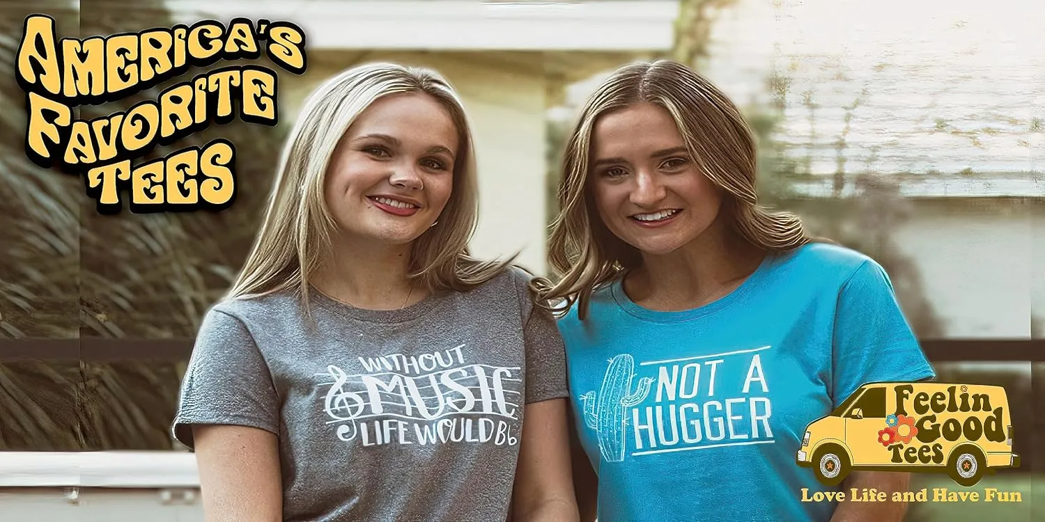 That's A Horrible Idea. What Time? Graphic Novelty Sarcastic Funny T Shirt