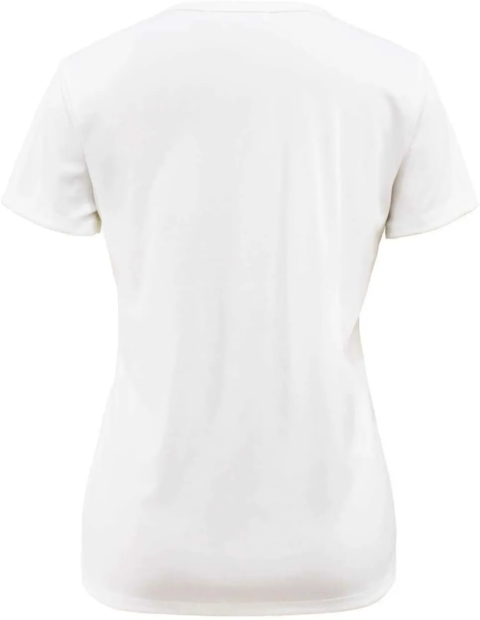Womens 80s T-Shirt Print Casual Color Lips Graphic Tees Short Sleeve Summer Tops with Funny Graphic