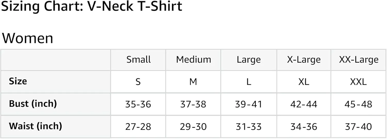 Womens Macalester Retro University Design for Men Women V-Neck T-Shirt